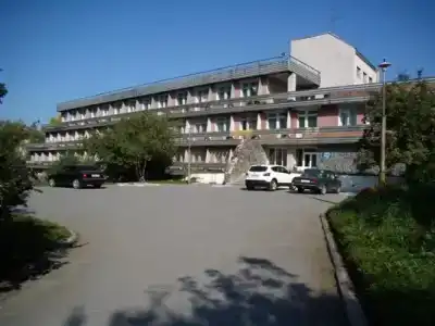 Родничок - 17