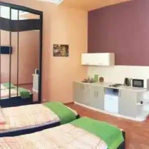 В Центре - 29