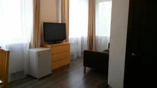 Сидими - 20