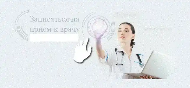 Противотуберкулезный санаторий - 11