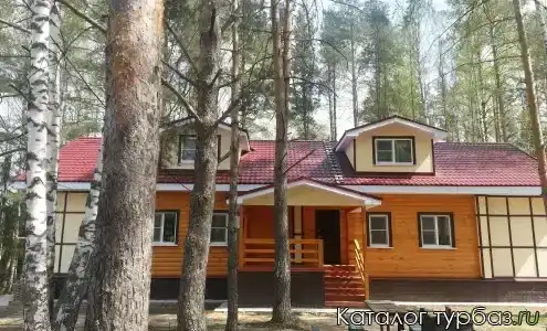 Ветлуга - 0