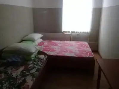 Отро-м-10 - 4