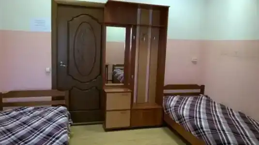Отро-м-10 - 6