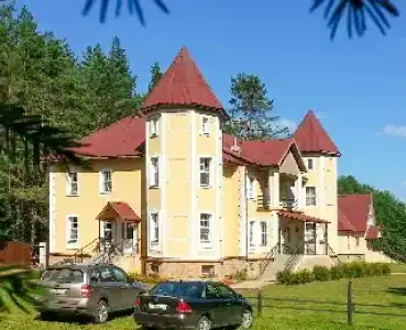 Боровое - 37