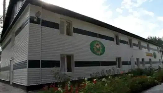 Золотой колос - 3