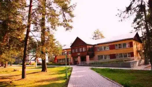 Золотой колос - 5