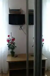 Луговой - 40