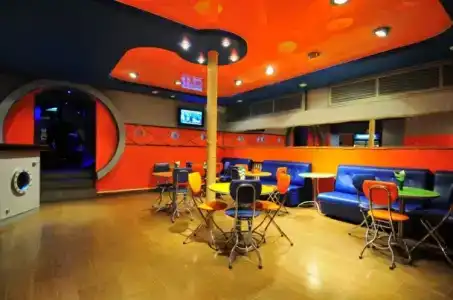 Ташлы - 3