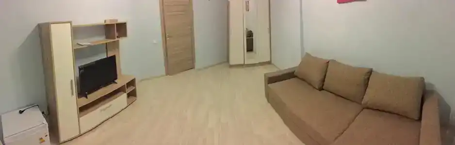 Artem Rooms - 9