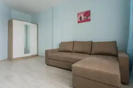 Artem Rooms - 18