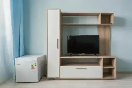 Artem Rooms - 11