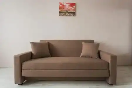 Artem Rooms - 1