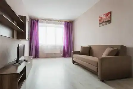 Artem Rooms - 4