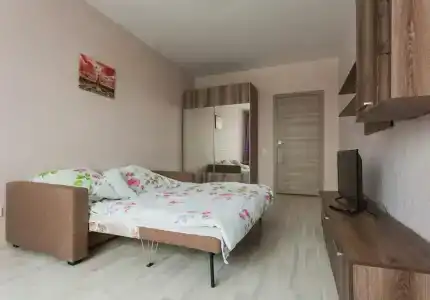 Artem Rooms - 7