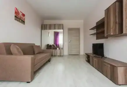 Artem Rooms - 20