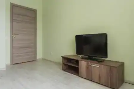 Artem Rooms - 15