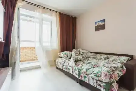 Artem Rooms - 0