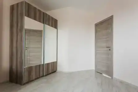 Artem Rooms - 6