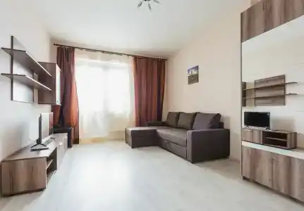 Artem Rooms - 12