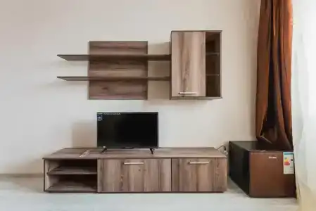 Artem Rooms - 3