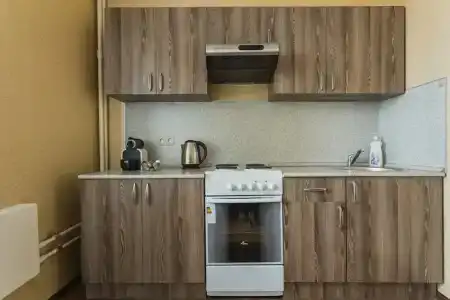 Artem Rooms - 5