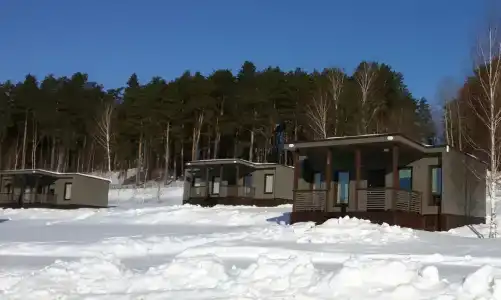 Ирий - 0