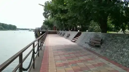 Квант - 1