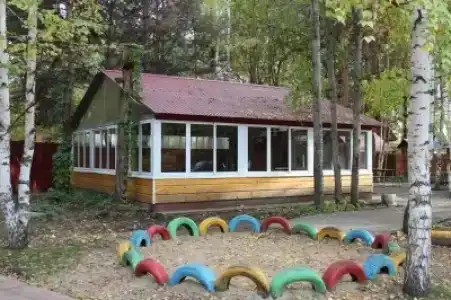 Созвездие - 7