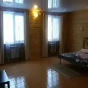 Нептун - 2