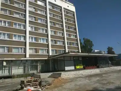 Беларусь - 0