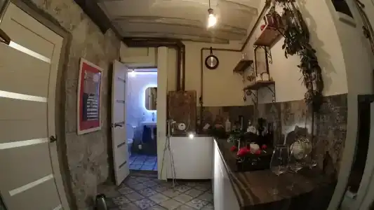 Летто - 6