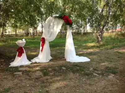 Отрадная - 7