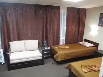 Татьяна - 6