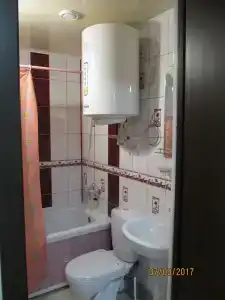Татьяна - 0
