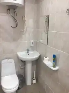 Уфа - 25