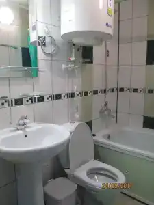 Татьяна - 22