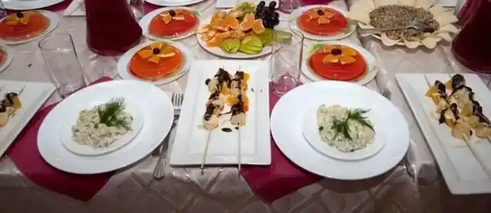 Жемчужный - 18