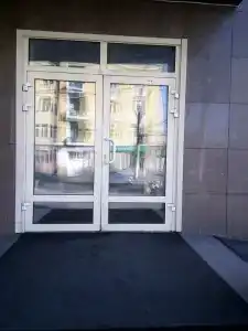 Гранд-сити - 36