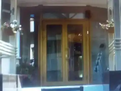 Романтика - 1