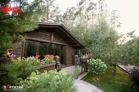 Партизан - 29