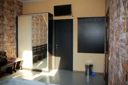 СССР - 24