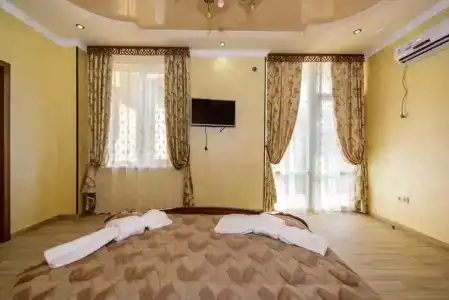 VK-Hotel-Royal - 3