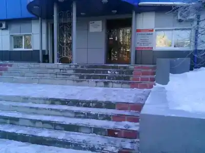 Локомотив - 7