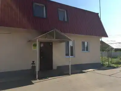 Весна - 4