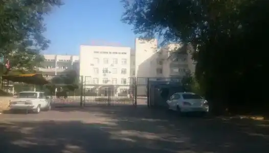 Здравница - 17