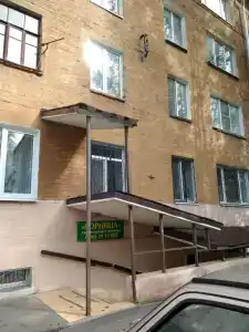 Горница - 15