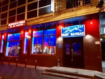 Аквила - 6