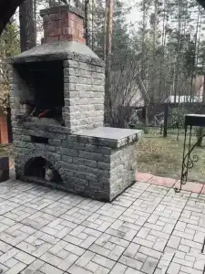 Еловый - 6