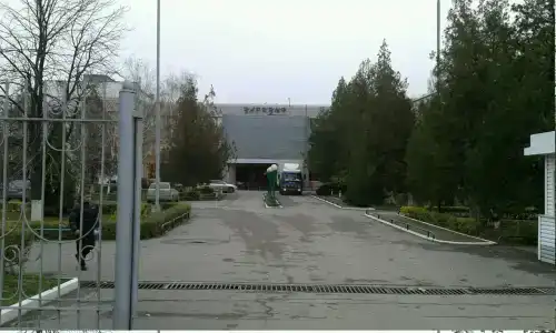 Царицын - 8