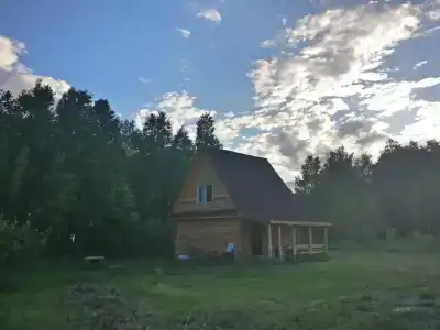 Берендеев лес - 46